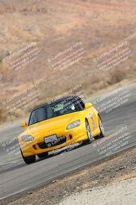 media/Dec-10-2022-Speed Ventures (Sat) [[0c7fb77e6f]]/2-Orange/session 1 Skid Pad/